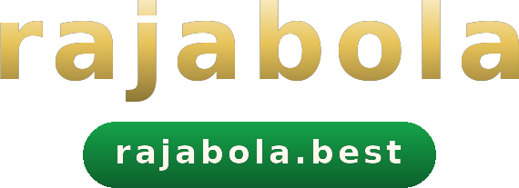 rajabola logo